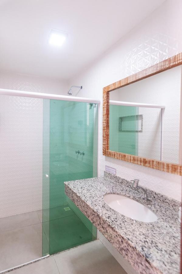 Riviera Buzios Hotel Dış mekan fotoğraf